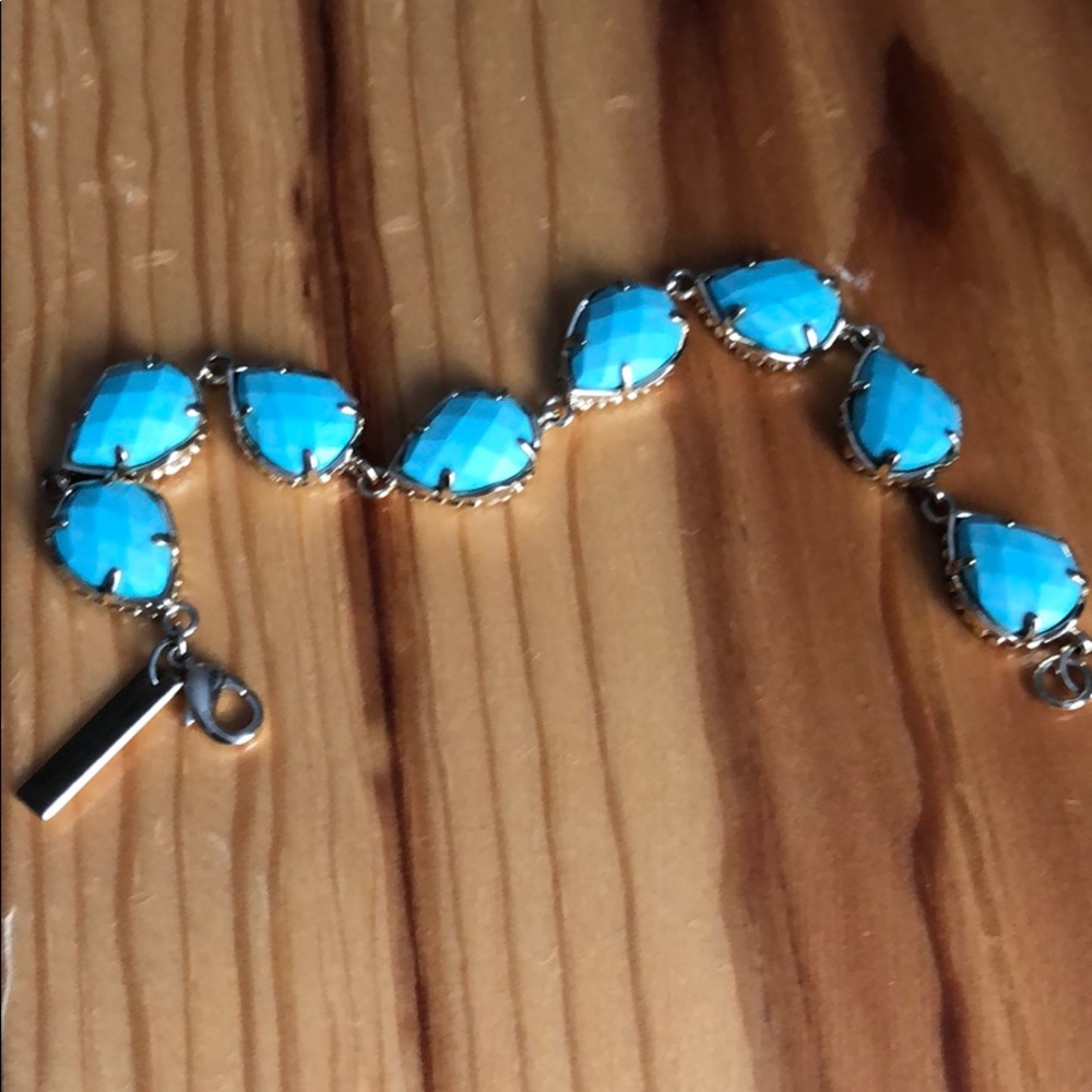 Kendra Scott Bracelet